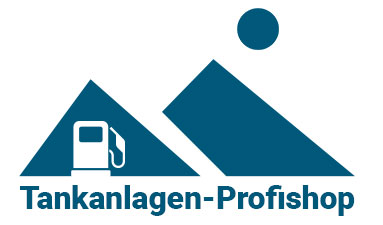 Tankanlagen-Profishop_Logo